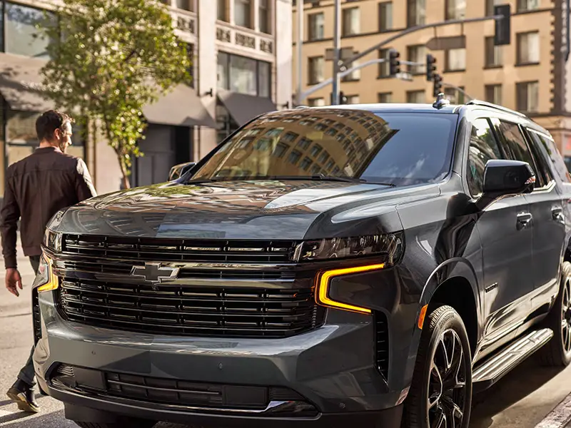chevrolet-tahoe-rst-wiens-billerbeck Chevrolet Tahoe