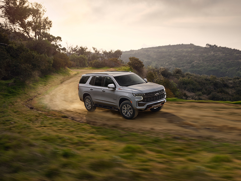 chevrolet-tahoe-z71-autohaus-wiens Chevrolet Tahoe