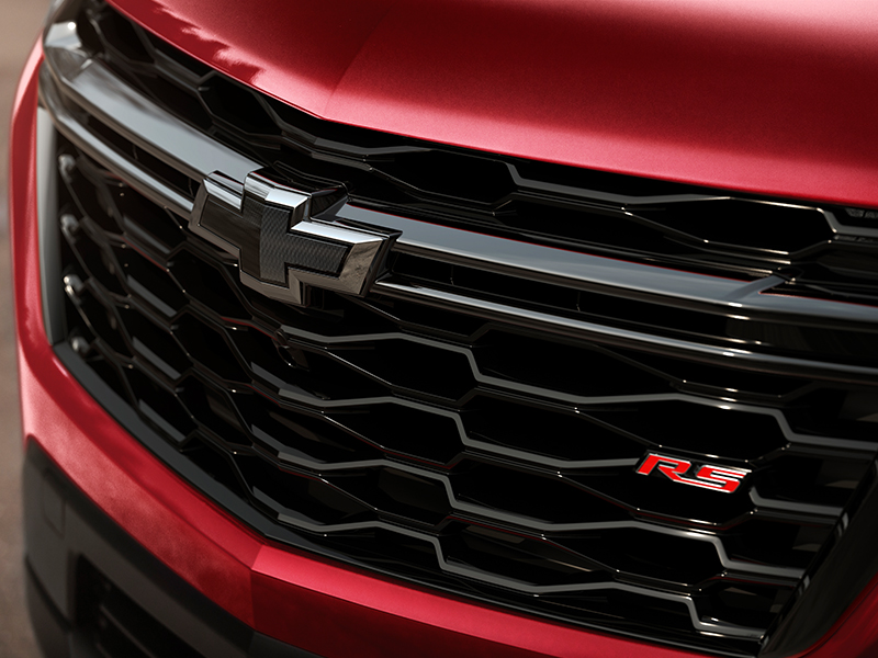 chevrolet-trailblazer-autohaus-wiens Chevrolet Trailblazer