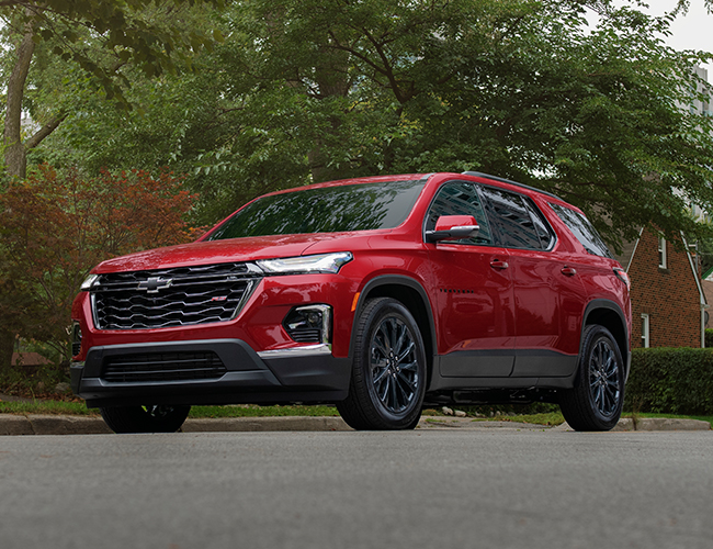 chevrolet-traverse-wiens-billerbeck Chevrolet Traverse