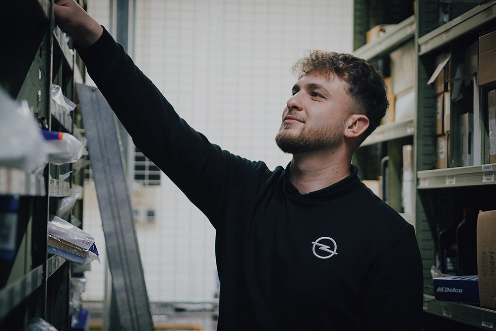 ausbildung-fachlagerist-in