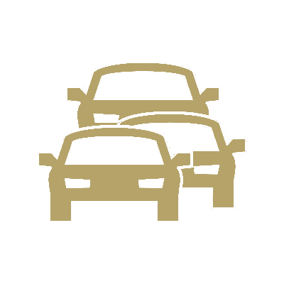 Preisgarantie
