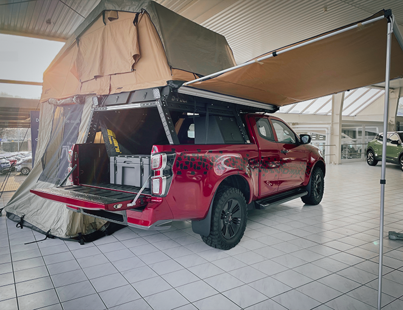 adventure-camper-autohaus-wiens