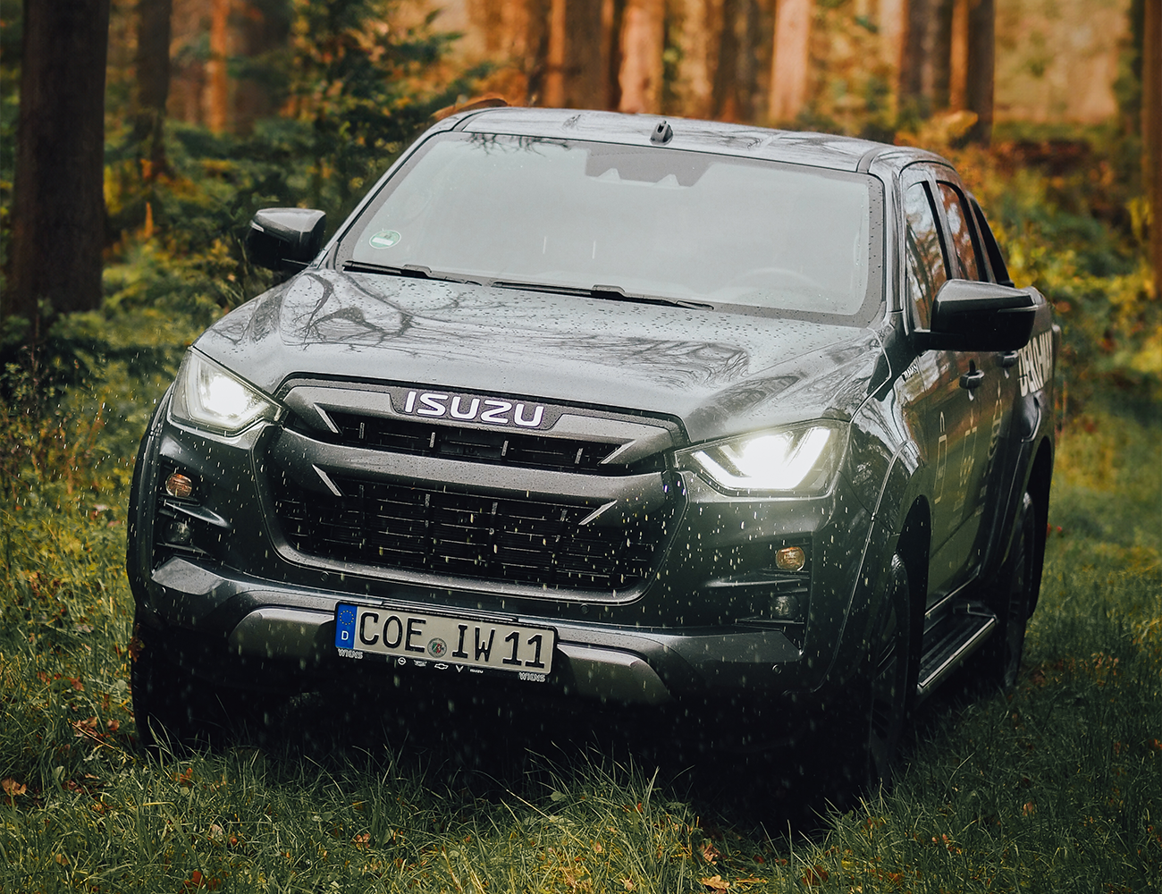 autohaus-wiens-billerbeck-isuzu-dmax-01