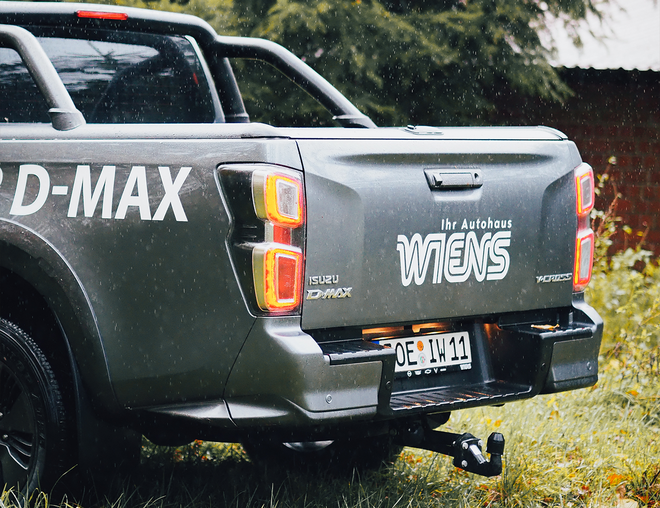 autohaus-wiens-billerbeck-isuzu-dmax-02