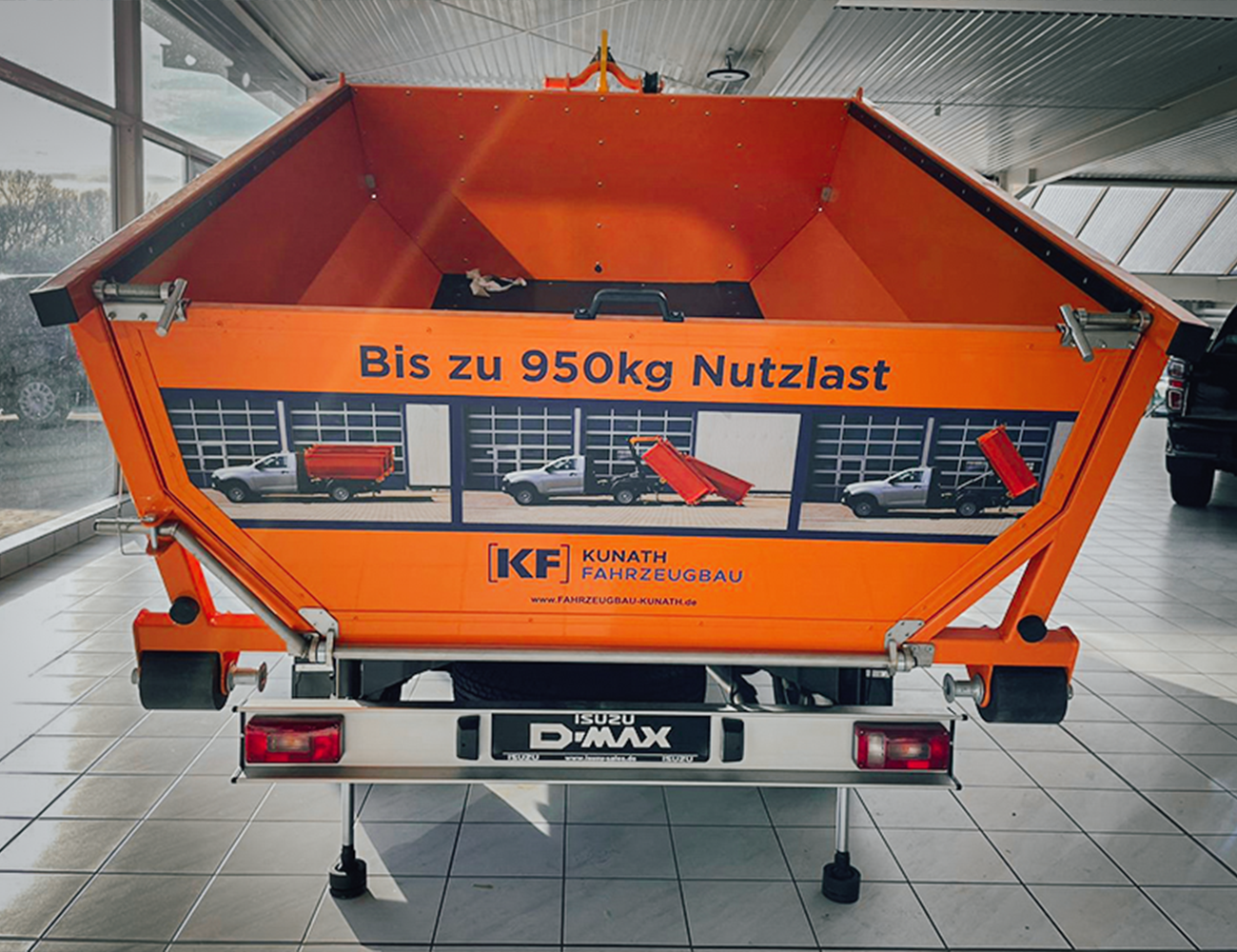 isuzu-dmax-abrollkipper-wiens