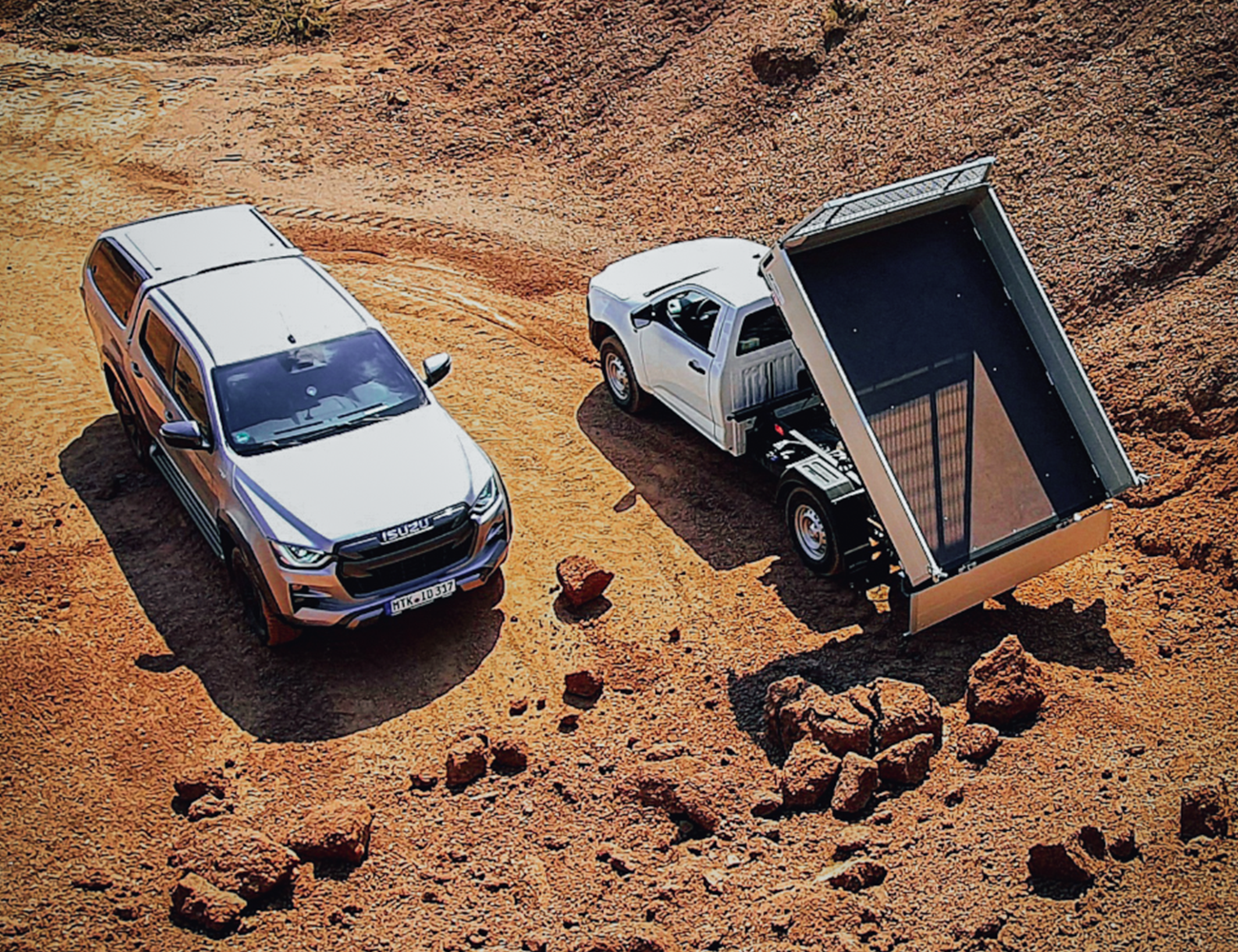 isuzu-dmax-kipper-autohaus-wiens