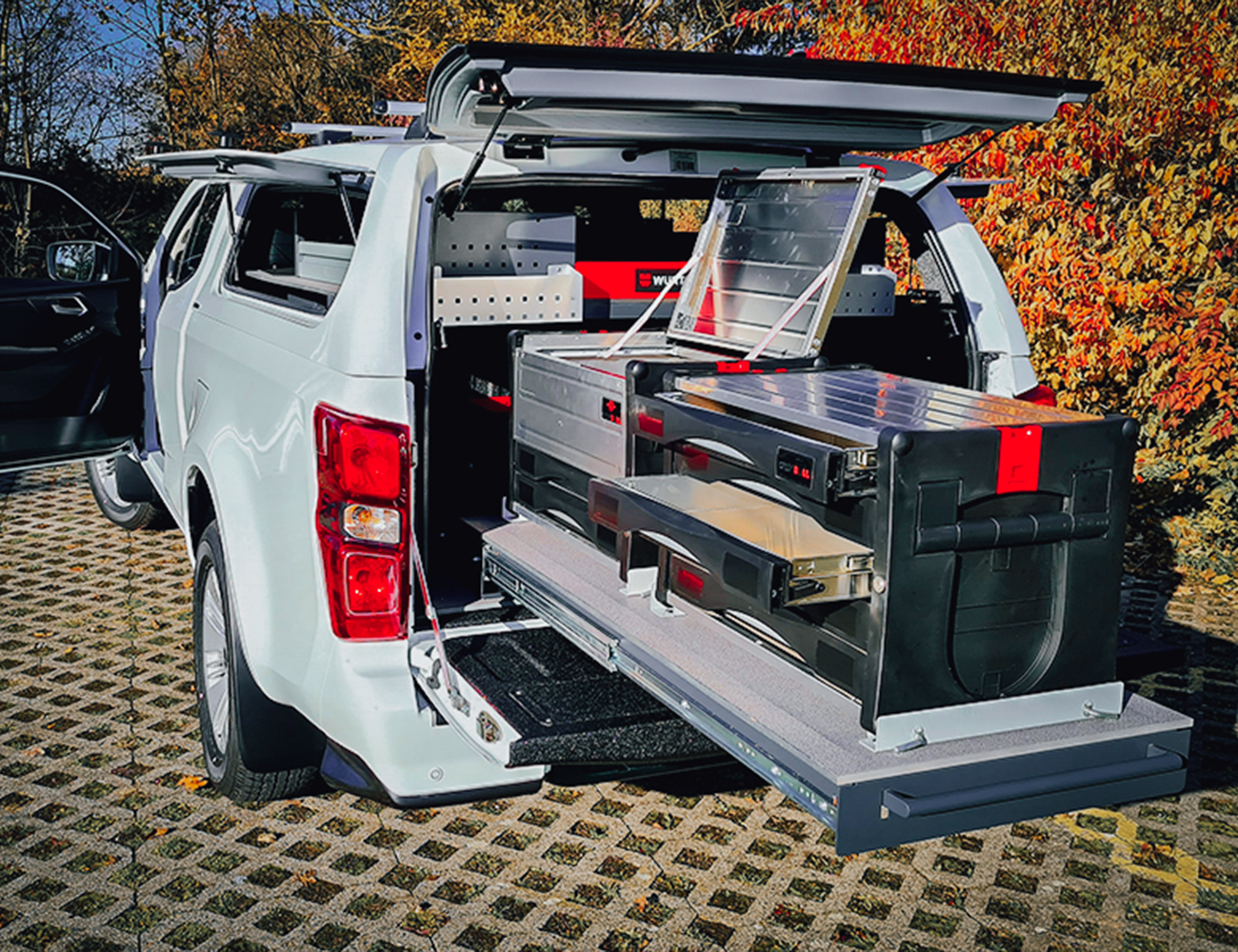 pickup-handwerk-autohaus-wiens