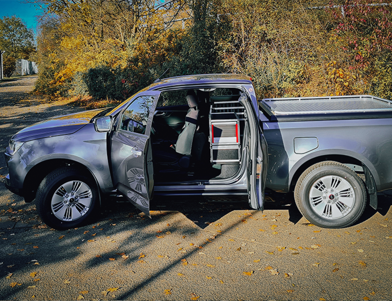 reiter-pickup-isuzu-wiens