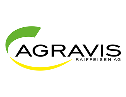 autohaus-wiens-flotten-referenzkunden-agravis