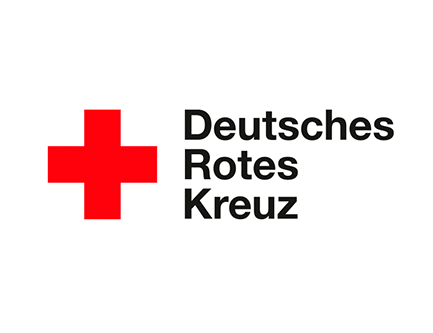 autohaus-wiens-flotten-referenzkunden-drk