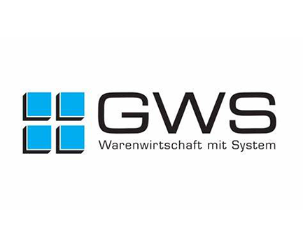 autohaus-wiens-flotten-referenzkunden-gws