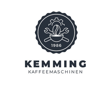 autohaus-wiens-flotten-referenzkunden-kemming