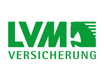 autohaus-wiens-flotten-referenzkunden-lvm