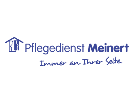autohaus-wiens-flotten-referenzkunden-meinert