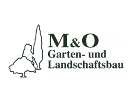 autohaus-wiens-flotten-referenzkunden-mundo