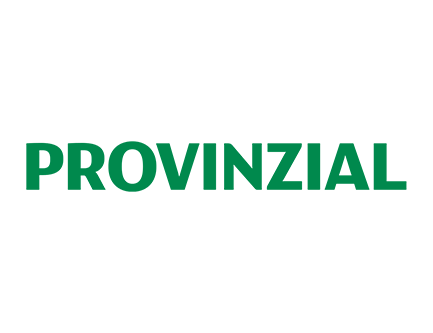 autohaus-wiens-flotten-referenzkunden-provinzial
