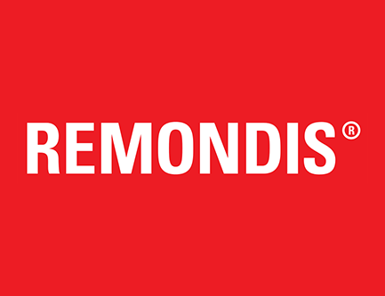 autohaus-wiens-flotten-referenzkunden-remondis