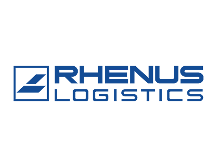 autohaus-wiens-flotten-referenzkunden-rhenus