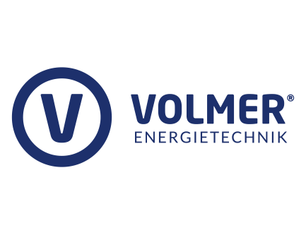 autohaus-wiens-flotten-referenzkunden-volmer