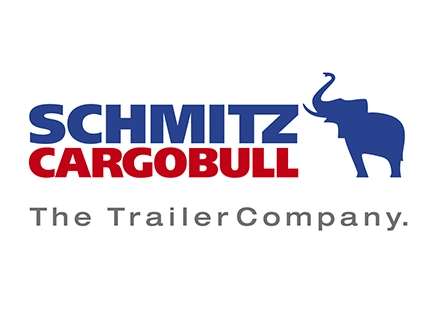autohaus-wiens-flotten-referenzkunden-schmitz-cargobull