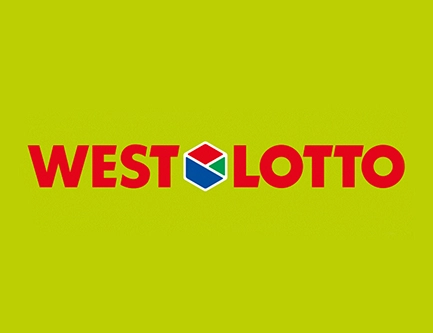 autohaus-wiens-flotten-referenzkunden-westlotto