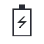 BatteryCharging_32px_1274