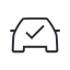 TechnicalCheck_32px_2060